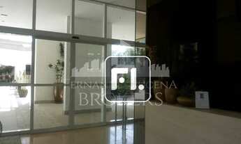 Imagem 7: Conjunto para alugar, 177 m² por R$ 17.087,69/mês - Brooklin - São Paulo/SP