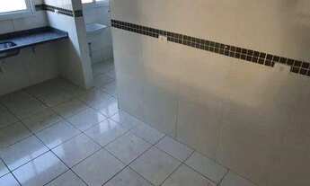 Imagem 7: Apartamento com 2 dormitórios à venda, 92 m² por R$ 495.000 - Tupi - Praia Grande/SP