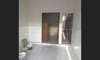 Imagem 7: Casa para aluguel e venda em Ouro Preto - Olinda - PE