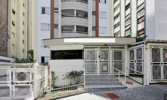 Imagem 1: SÃO PAULO - Apartamento Padrao - BELA VISTA