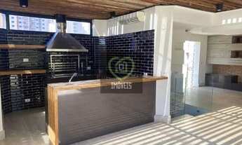 Imagem: Apartamento para alugar no bairro Alto da