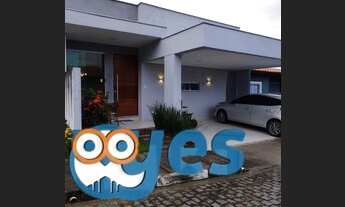 Imagem: FEIRA DE SANTANA - Casa de Condomínio