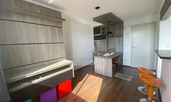 Imagem: Apartamento com 2 dormitórios para alugar