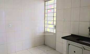 Imagem 4: APARTAMENTO 2 QUARTOS PARA LOCAÇÃO, SANTANA, SÃO PAULO