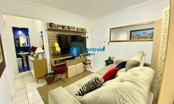 Imagem 3: Apartamento de 1 quarto no Estreito , Florianópolis