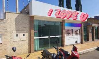 Imagem: Clínica ESTÉTICA quot bem montada quot