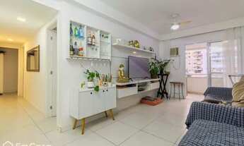 Imagem 2: Apartamento à venda em Rio de Janeiro