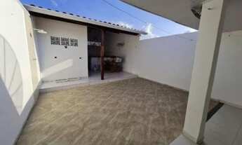 Imagem 5: WL- Casa para venda em excelente localização