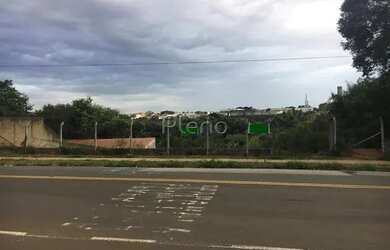 Imagem 2: Terreno - Parque Taquaral - Campinas