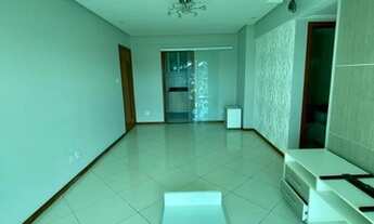 Imagem: Apartamento para Venda em Salvador, Vila
