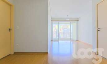 Imagem 3: Apartamento em Jardim das Acácias - São Paulo