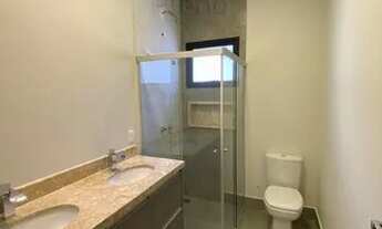 Imagem 7: Venda Casa em condomínio com 3 dormitórios