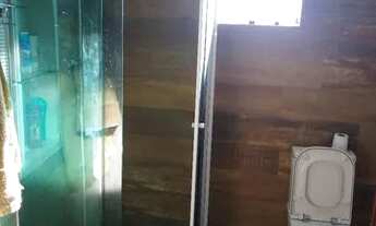 Imagem 5: Alugo casa Campinas