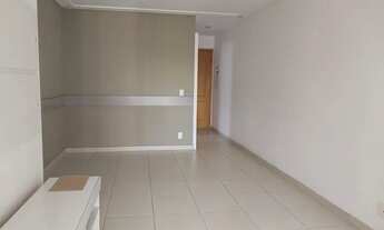 Imagem: Apartamento para venda possui 76 metros