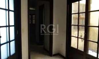 Imagem 5: Casa para Venda - 139m², 4 dormitórios, sendo 1 suites, 2 vagas - Ipanema