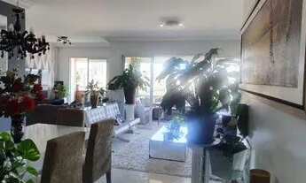 Imagem 7: SÃO PAULO - Apartamento Padrão - BROOKLIN