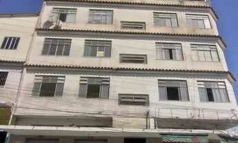 Imagem: APARTAMENTO RESIDENCIAL em VOLTA REDONDA