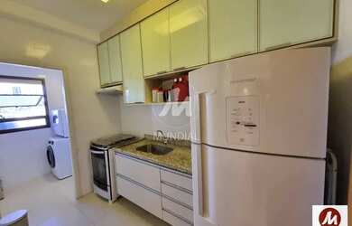 Imagem 6: Apartamento (tipo - padrao) 2 dormitórios/suite, cozinha planejada, portaria 24hs, lazer