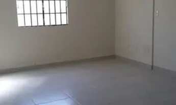 Imagem 5: LOCAÇÃO- Apt° sem condomínio- 100 m2