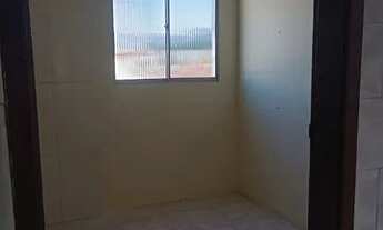 Imagem 5: Casa Jequie 2/4 Casa com 2 dormitórios