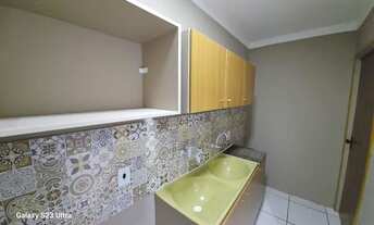 Imagem 7: Aluguel Kitnet Alvorada<br&gt