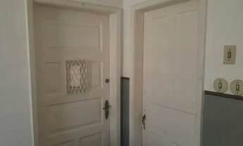 Imagem 3: Alugo Excelente Apto de 02 Quartos no Fonseca