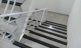 Imagem 6: Apartamento para venda com 60 metros quadrados com 2 quartos