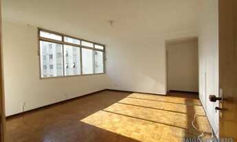 Imagem 4: APARTAMENTO - JARDIM AMÉRICA - SP