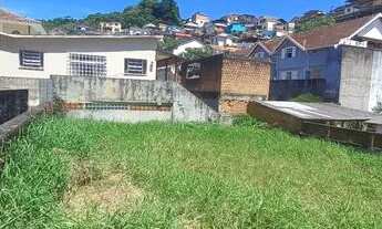 Imagem: MURILO MACIEL - VENDE - Terreno 100 plano