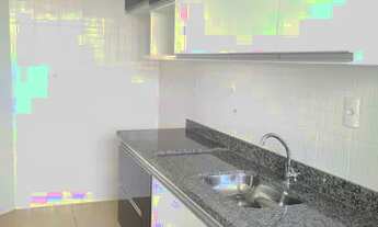 Imagem 3: Apto. Edificio Tilias