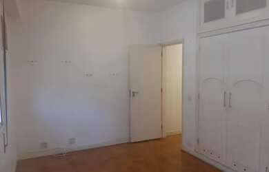 Imagem 6: Apartamento aluguel e venda salão, 4 quartos (suíte) 2 vagas garagem