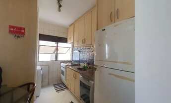 Imagem 4: FLORIANóPOLIS - Apartamento Padrão - Centro