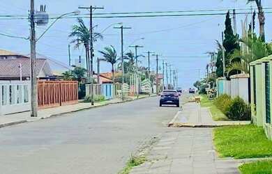 Imagem 2: Xangri-la - Casa Padrão - Centro