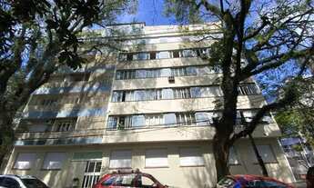 Imagem: Apartamento para Venda - 118m², 3 dormitórios