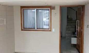 Imagem 5: Casa em Condomínio Fechado