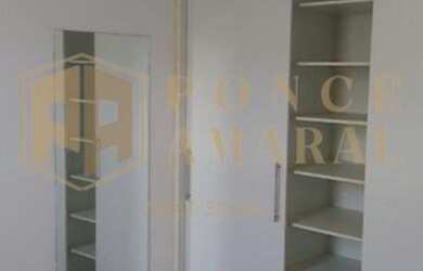 Imagem 4: Apartamento no Brescia com 3 dormitórios para alugar perto USC, TAUSTE DA DUQUE