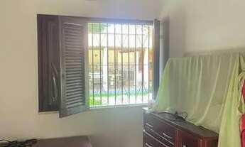 Imagem 6: Casa em salinas Casa com 5 dormitórios