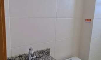 Imagem 3: Alugo Apartamento 2Q no Centro de Palmas Próximo a UFT e Frente ao Shopping Capim Dourado