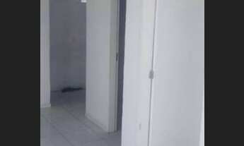 Imagem 3: Excelente casa no Aeroporto - Aluguel