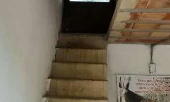 Imagem 5: Vendo duas kitnetes no Pilar