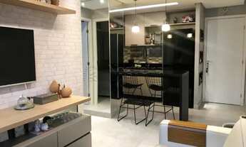 Imagem 2: Apartamento para venda em Boa Viagem - Recife - PE