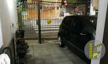 Imagem 6: Venda Sobrado Sao Caetano do Sul Fundacão Ref: 12957