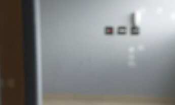 Imagem 2: Apartamento top-2dorms-Taboão da serra-Parque-800,00