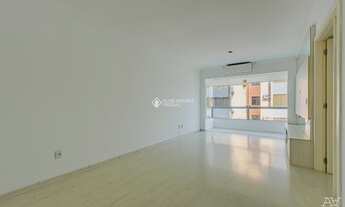 Imagem 2: CANOAS - Apartamento Padrão - Centro