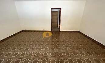 Imagem 3: Sobrado - Venda - 3 dormitórios - 1 suíte - 2 vagas de garagem coberta/ Saúde/sp