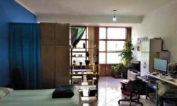 Imagem 3: Studio a venda ou locação localizado no bairro Vila Buarque em São Paulo!