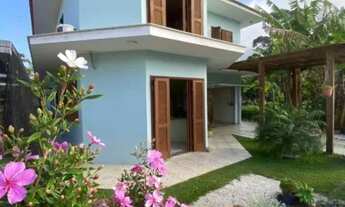 Imagem 3: Casa para venda com 109 metros quadrados com 3 quartos