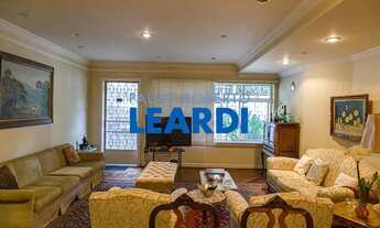 Imagem: SOBRADO - ACLIMAÇÃO - SP