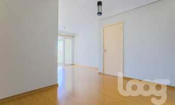 Imagem: Apartamento em Jardim das Acácias - São