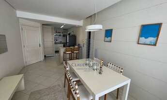 Imagem 7: Apartamento com 3 dormitórios à venda, 105 m² por R$ 2.950.000 - Riviera Módulo 2 - Bertio